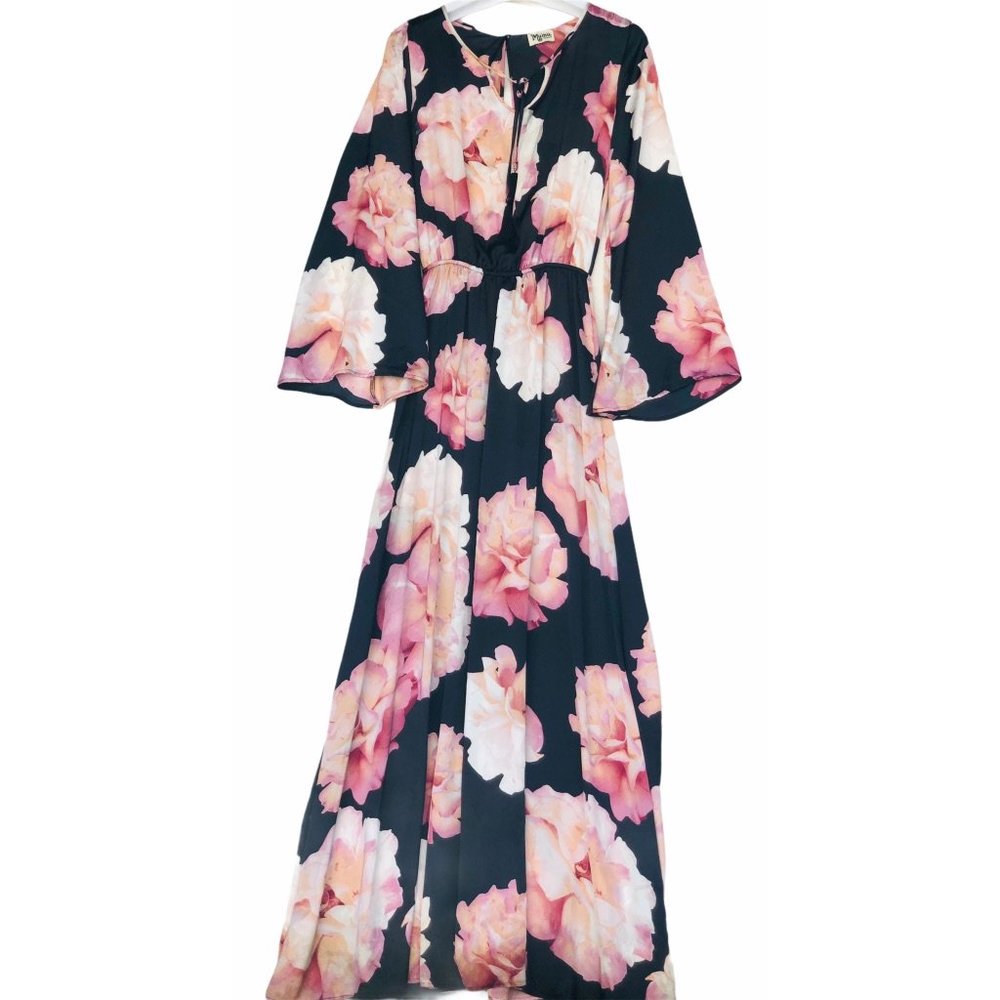 🌺SOLD Show Me Your Mumu | Juliet Final Rose - Picture 4 of 10